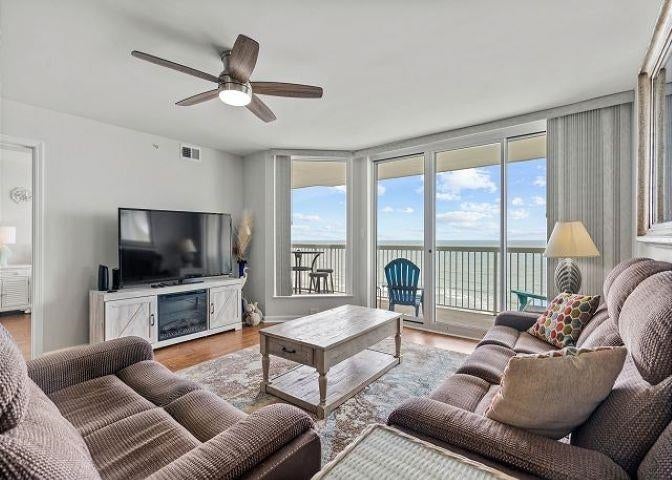 5404 N Ocean Blvd. 10F