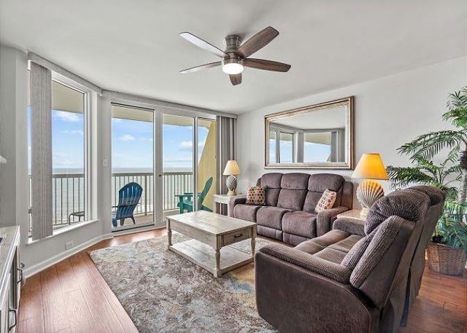 5404 N Ocean Blvd. 10F