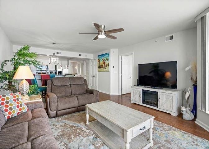 5404 N Ocean Blvd. 10F