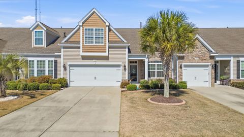 Featured picture for the property 2605731