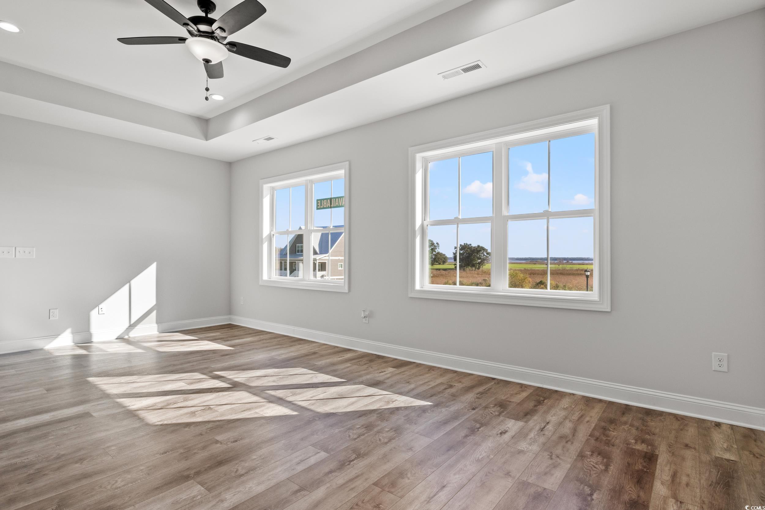 132 Oak Bay Dr.