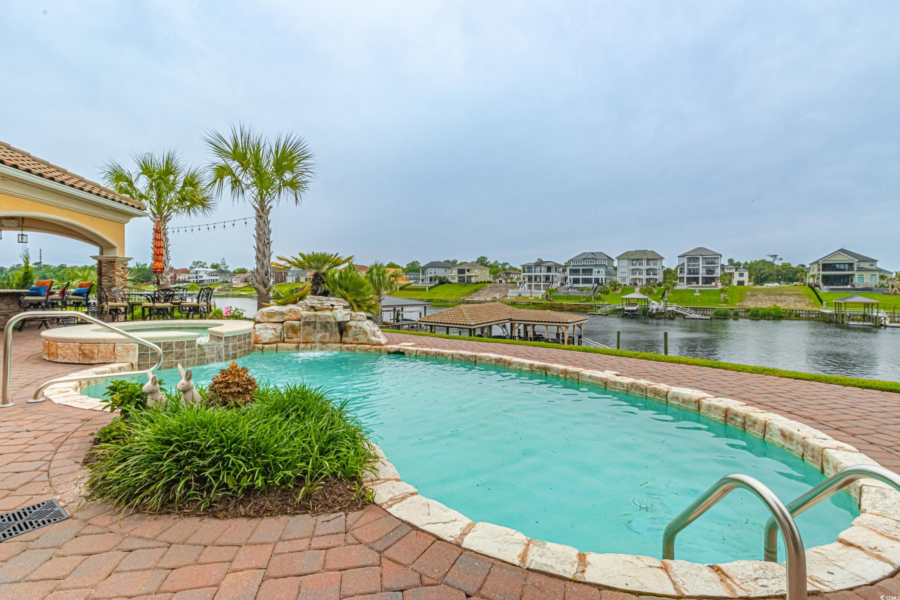 5208 Nightingale Dr.