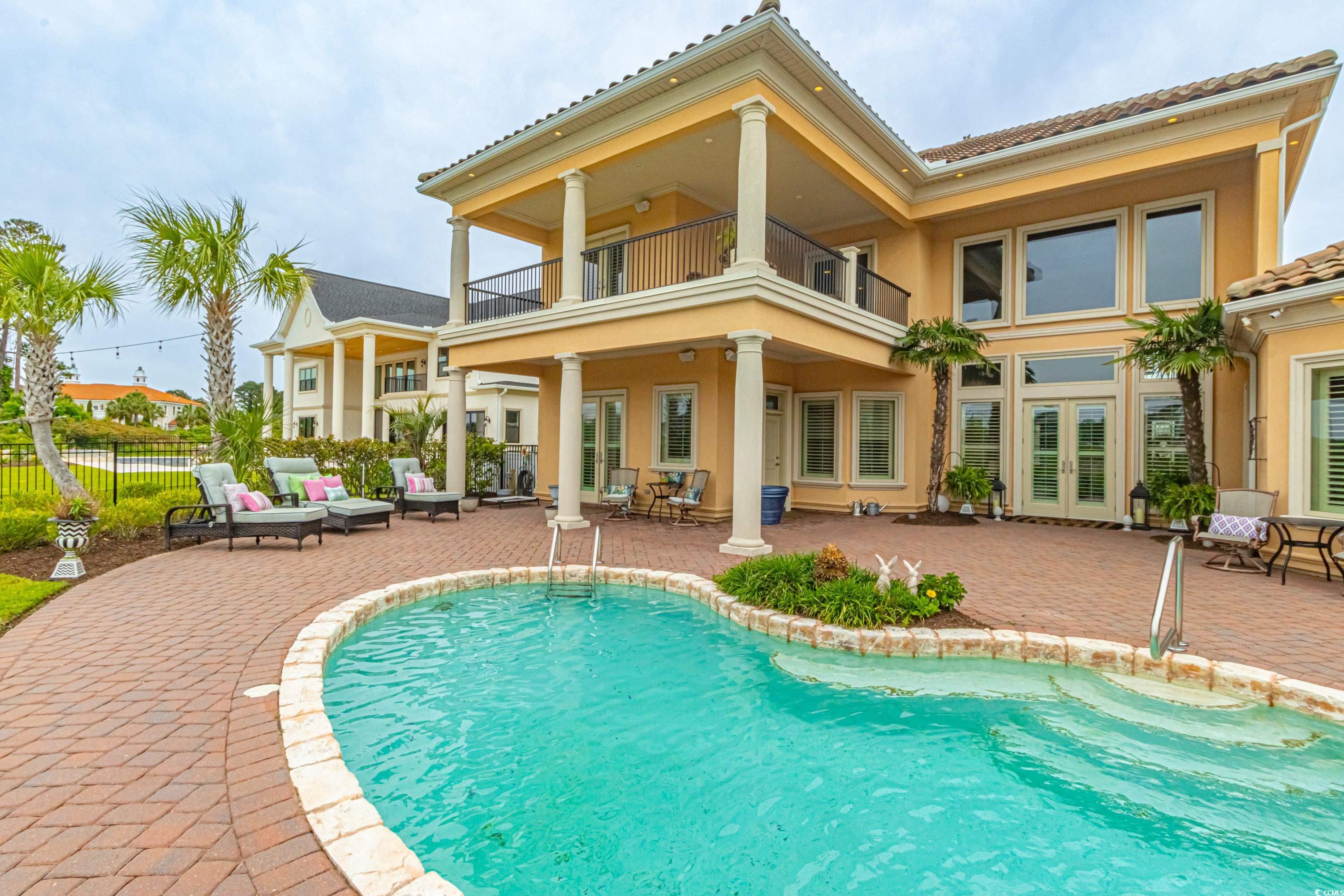 5208 Nightingale Dr.