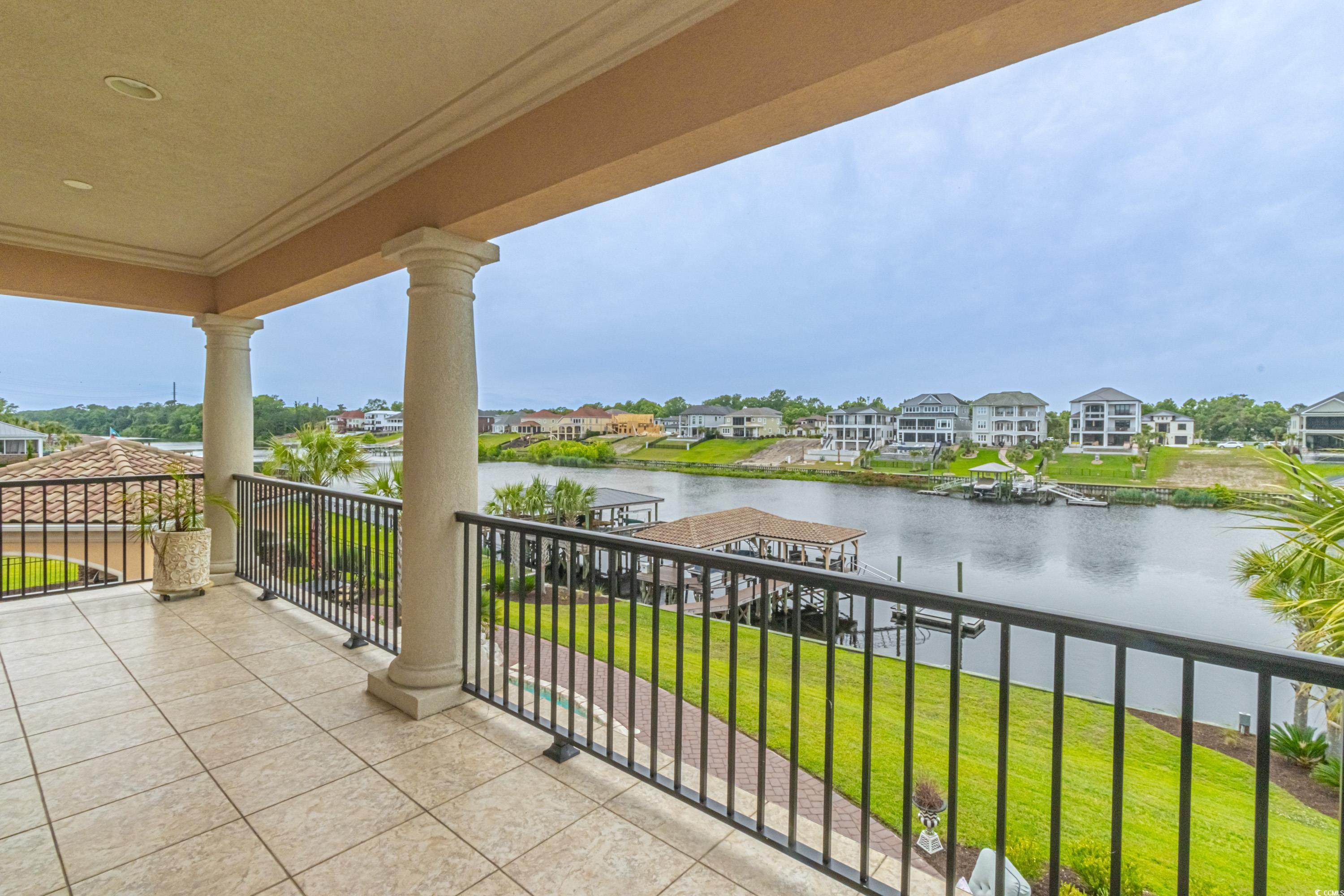 5208 Nightingale Dr.