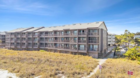 208 Ocean Blvd. N Unit 228, North Myrtle Beach, SC 29582 - MLS#: 2509247