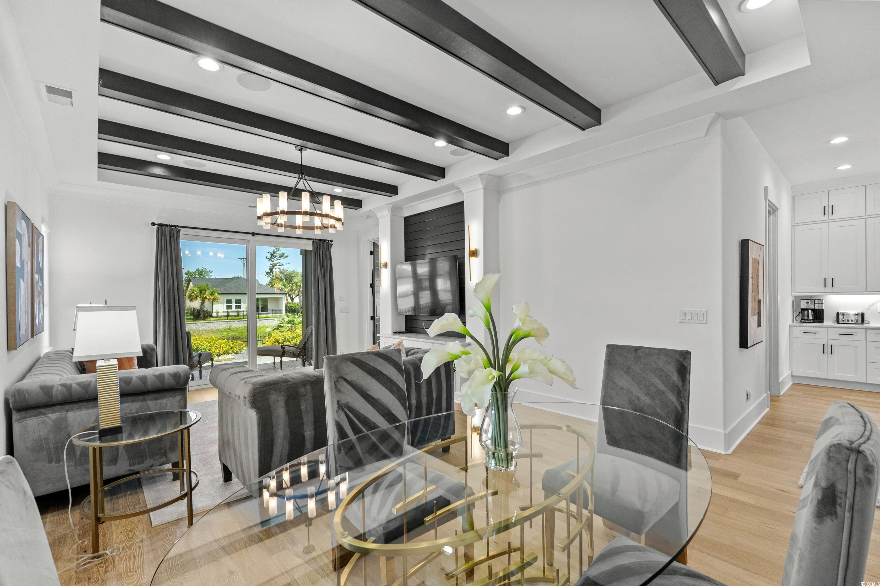 6706 Ocean Breeze Loop