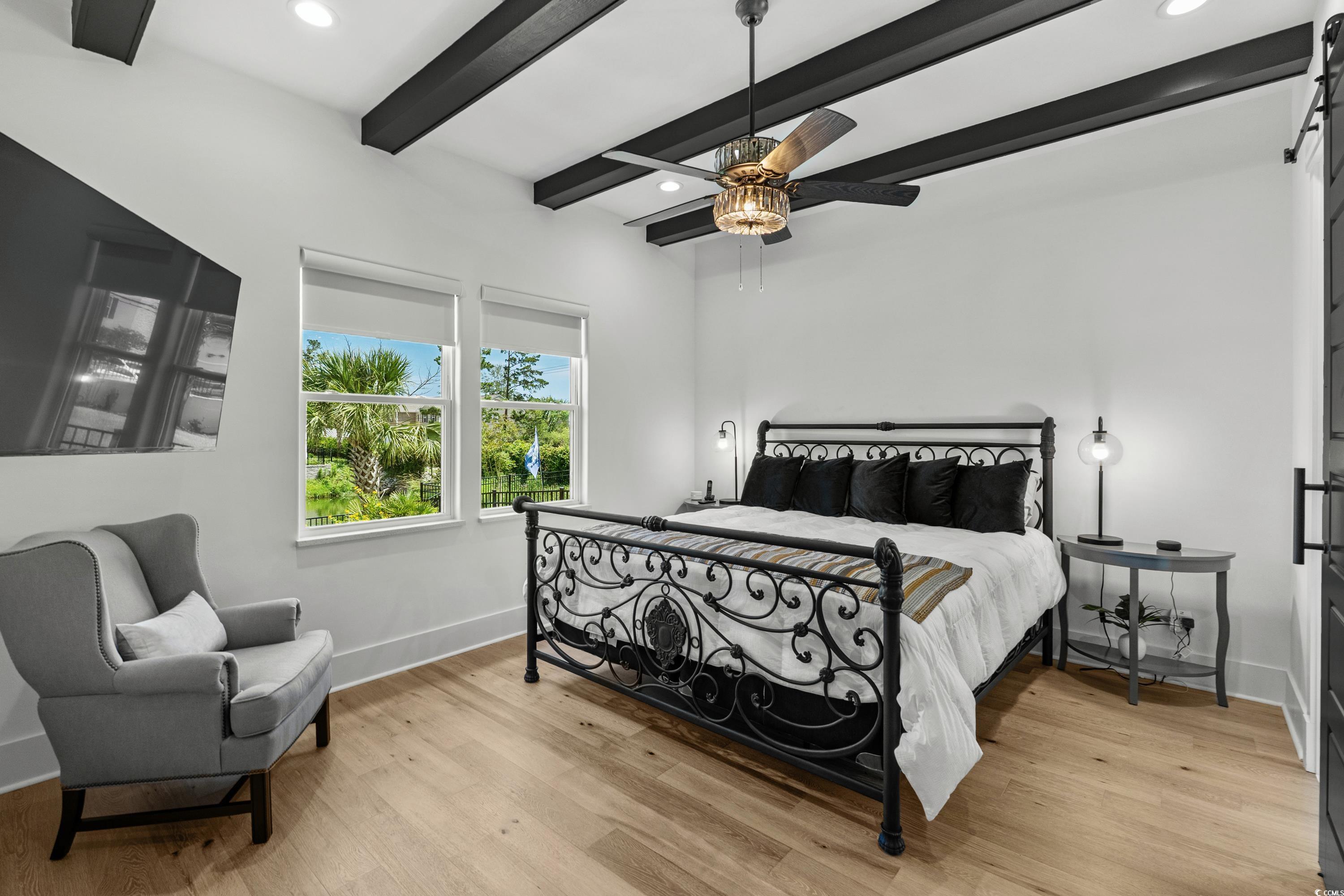 6706 Ocean Breeze Loop