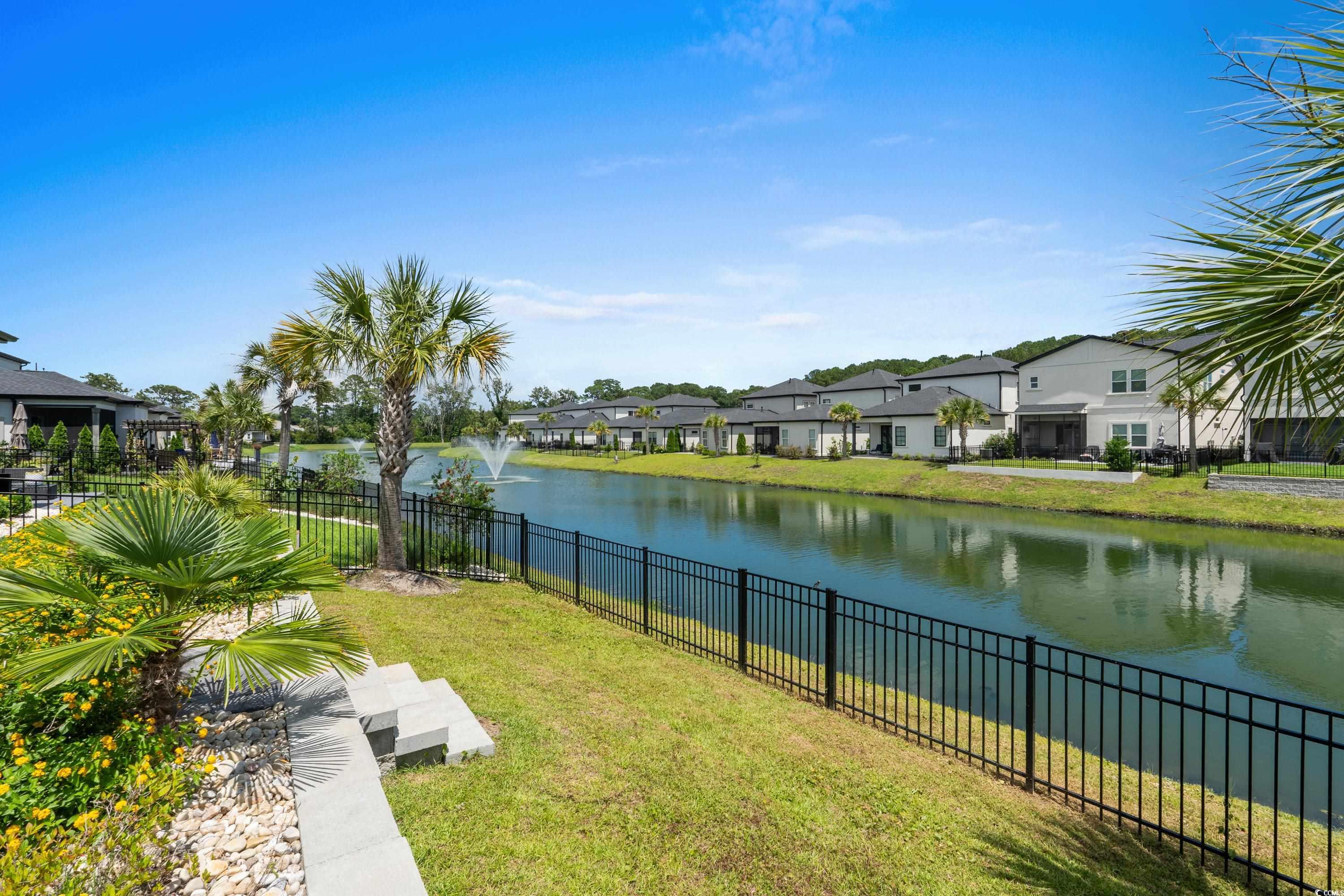 6706 Ocean Breeze Loop