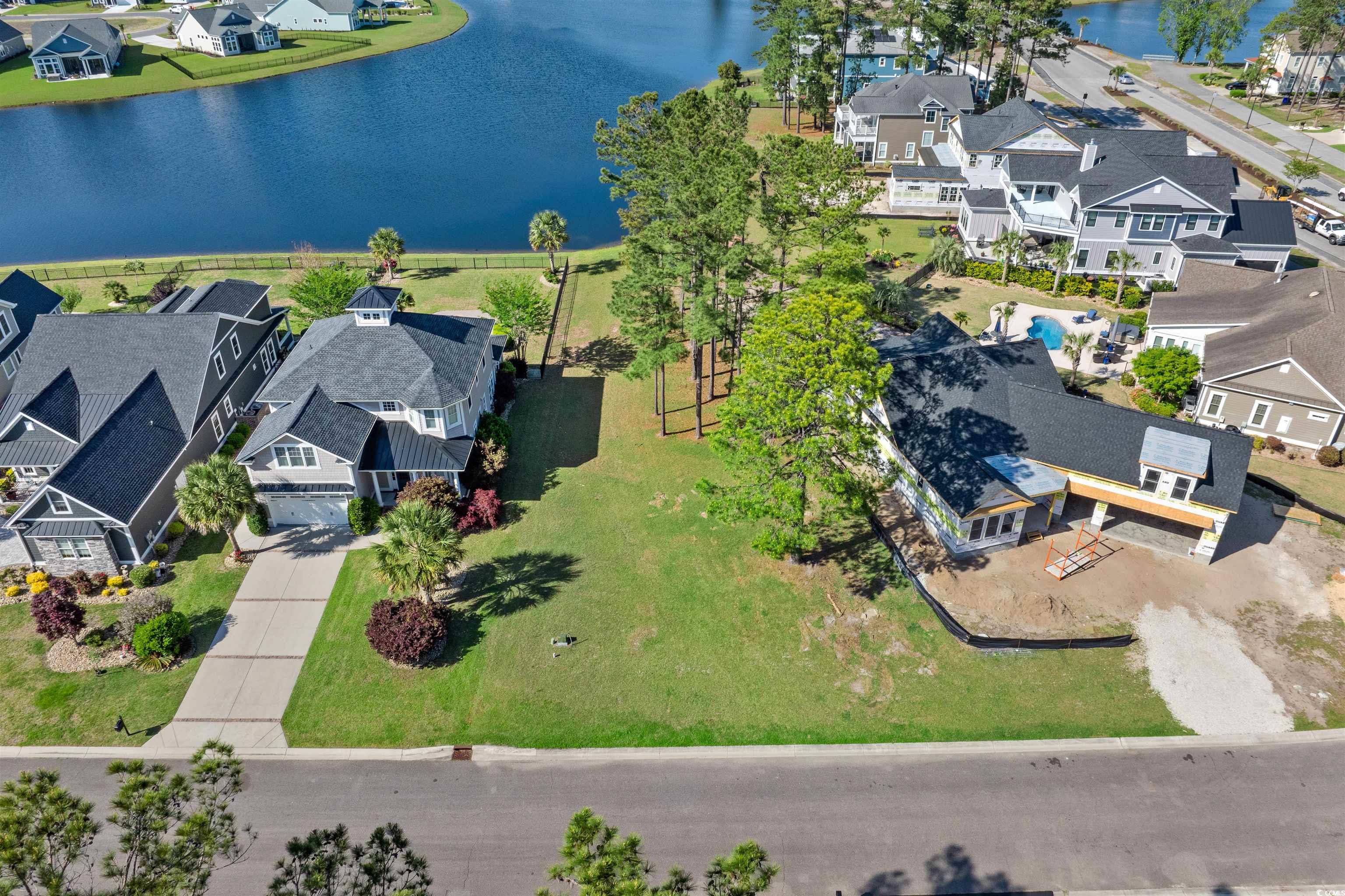 573 Starlit Way