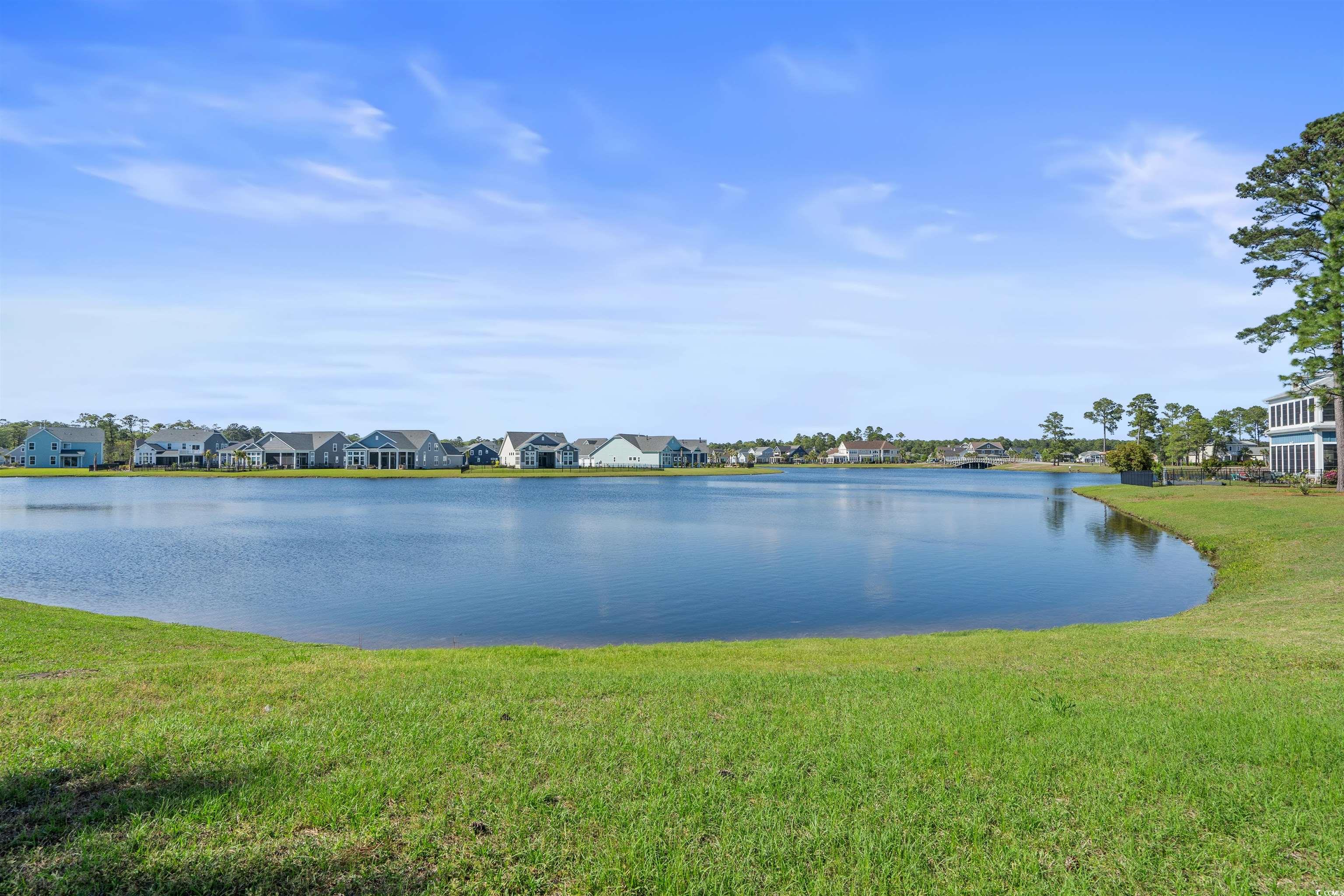 573 Starlit Way
