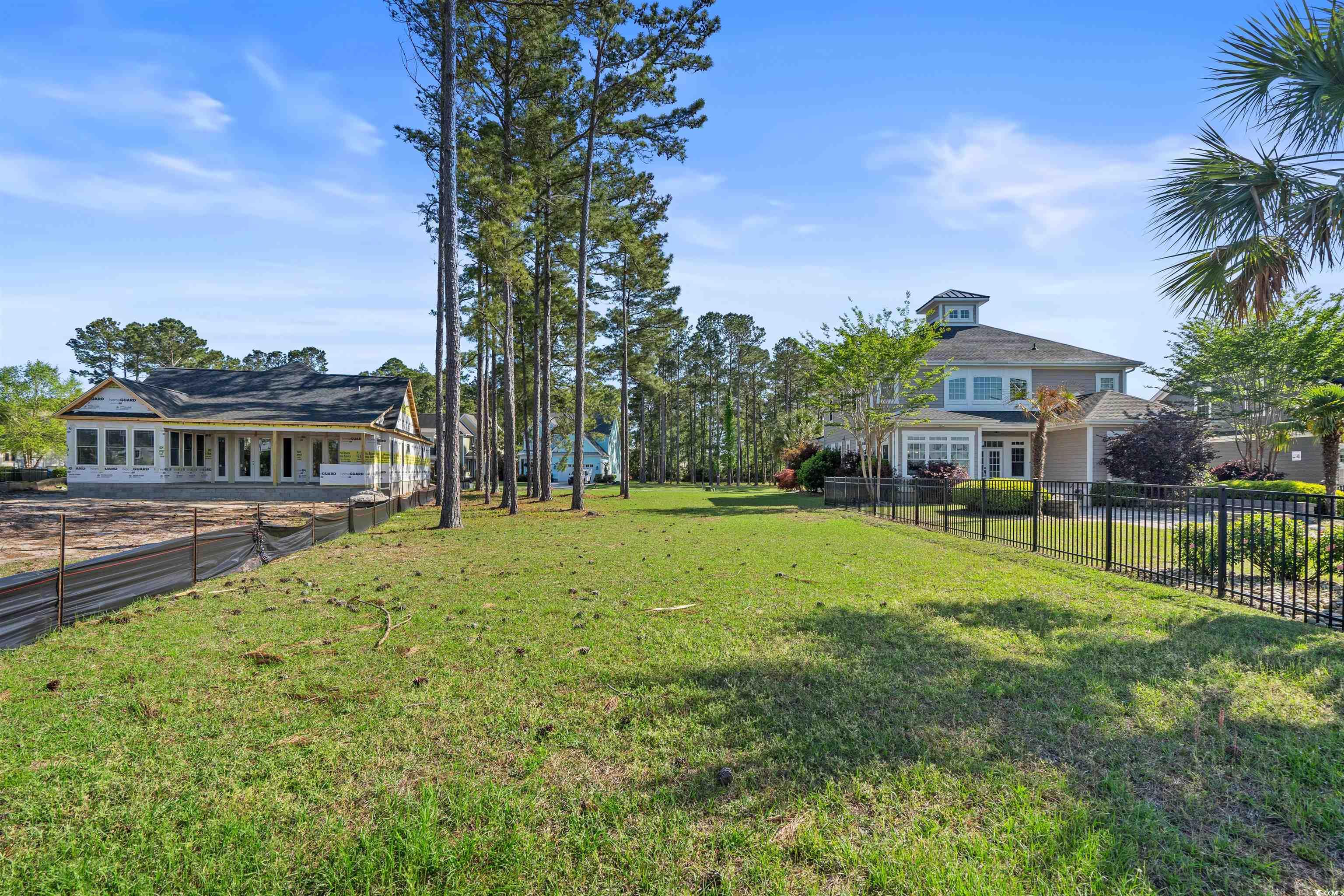 573 Starlit Way