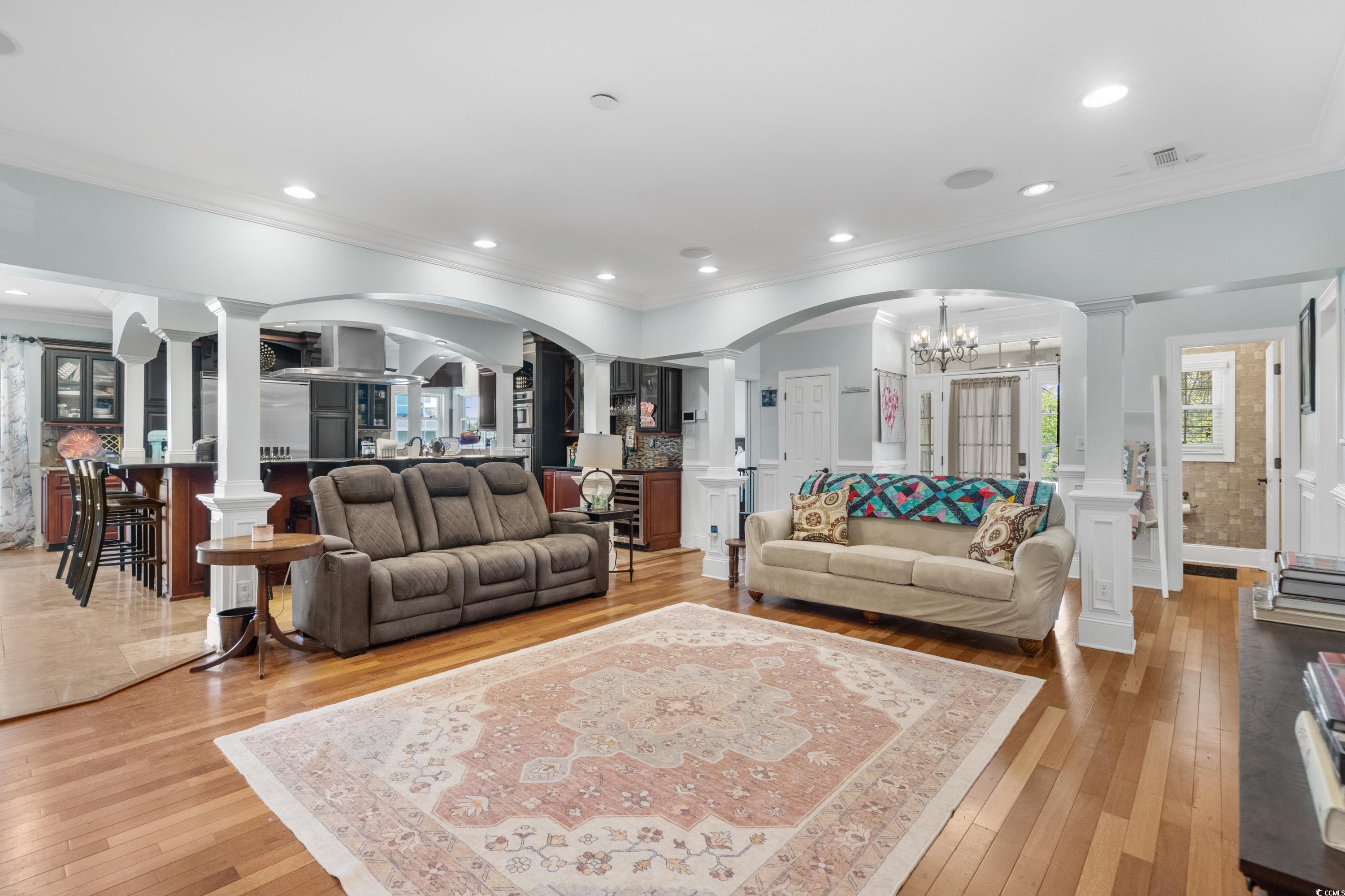 130 Pier Pointe Dr.