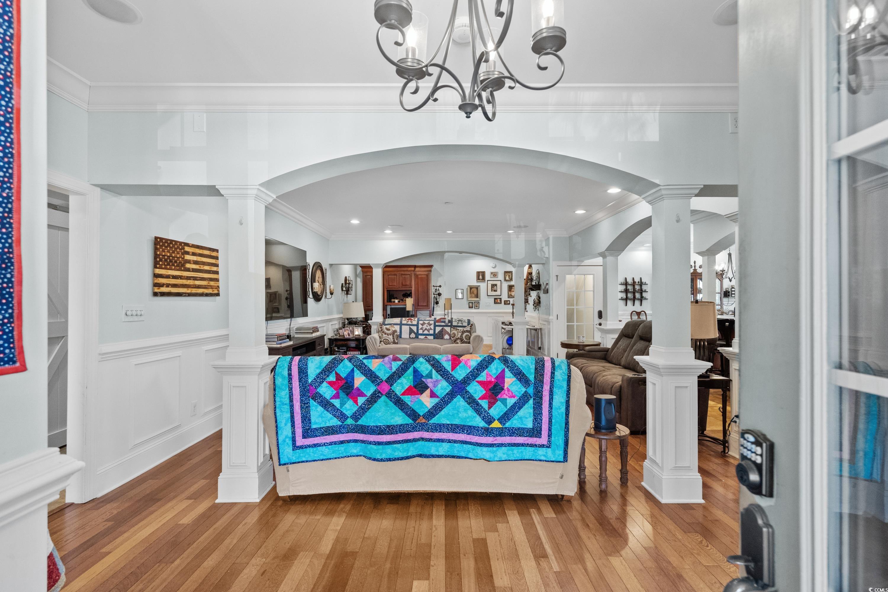 130 Pier Pointe Dr.