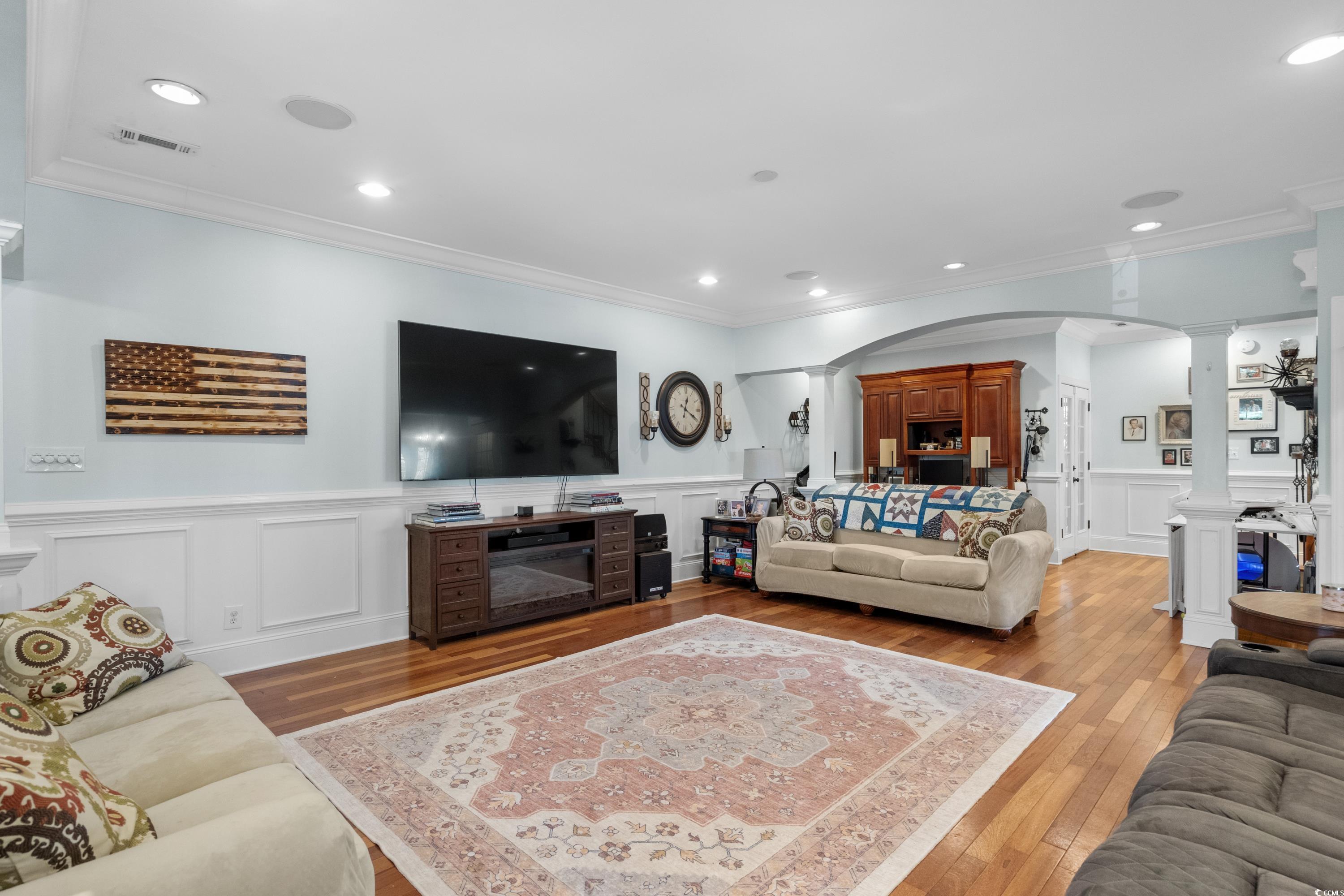130 Pier Pointe Dr.
