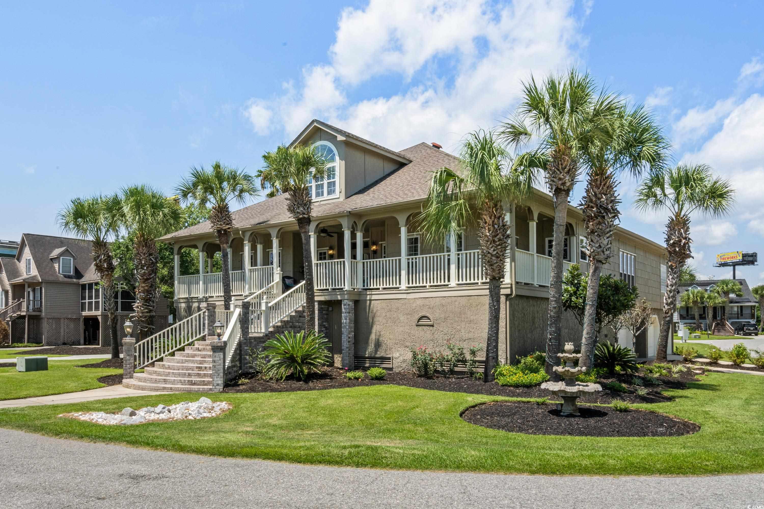 130 Pier Pointe Dr.