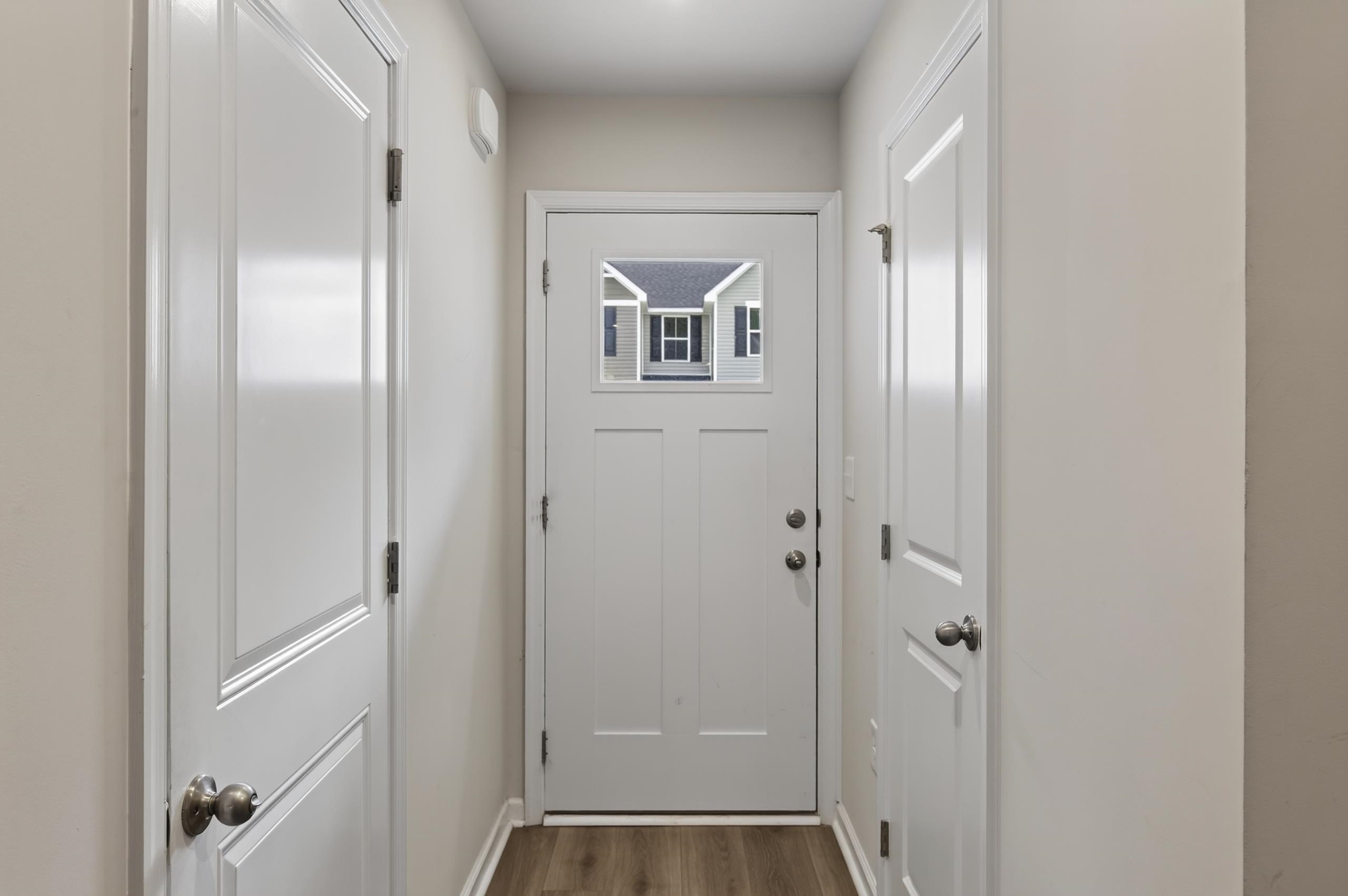 262 Christiana Ln. B