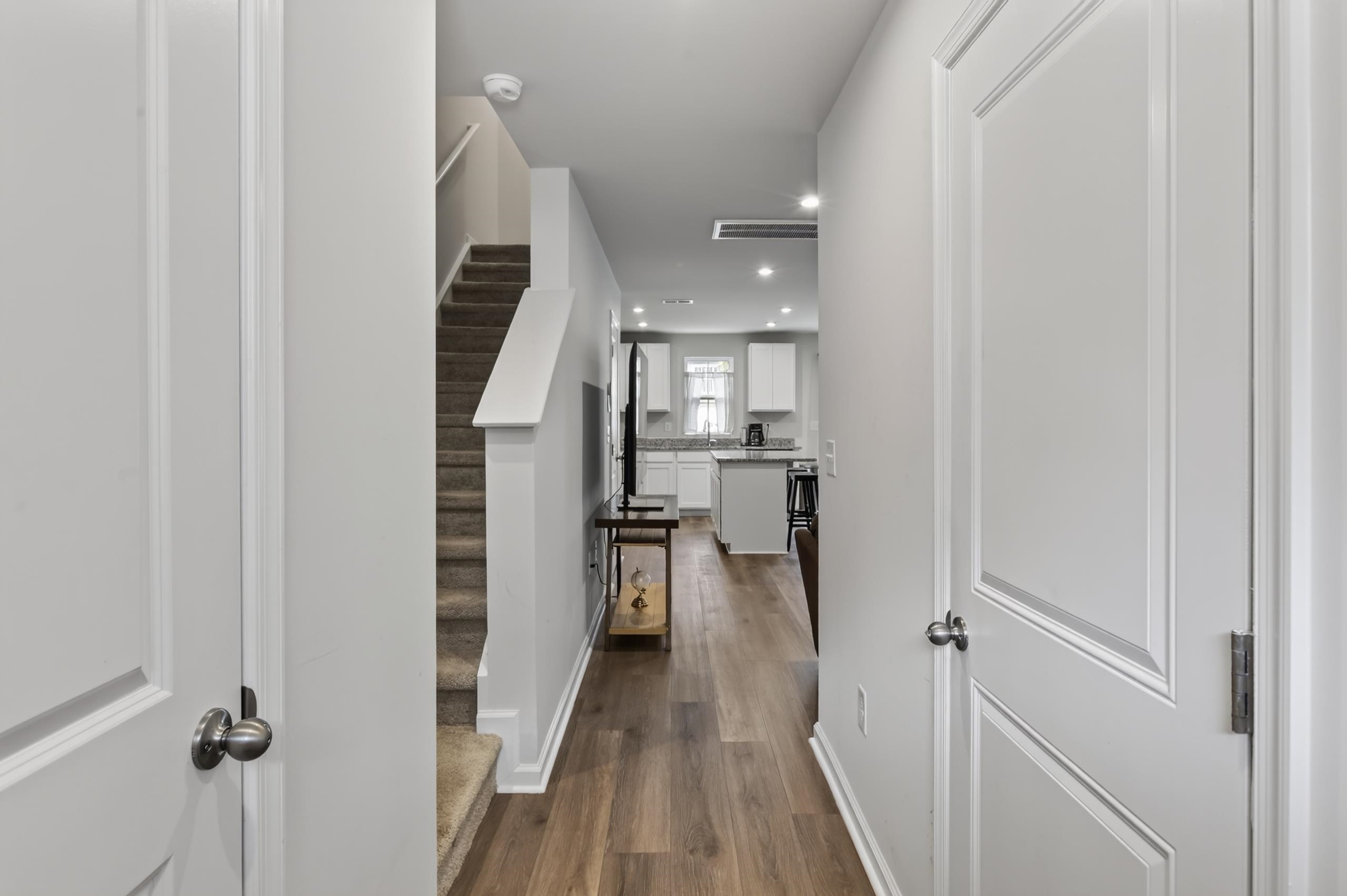 262 Christiana Ln. B