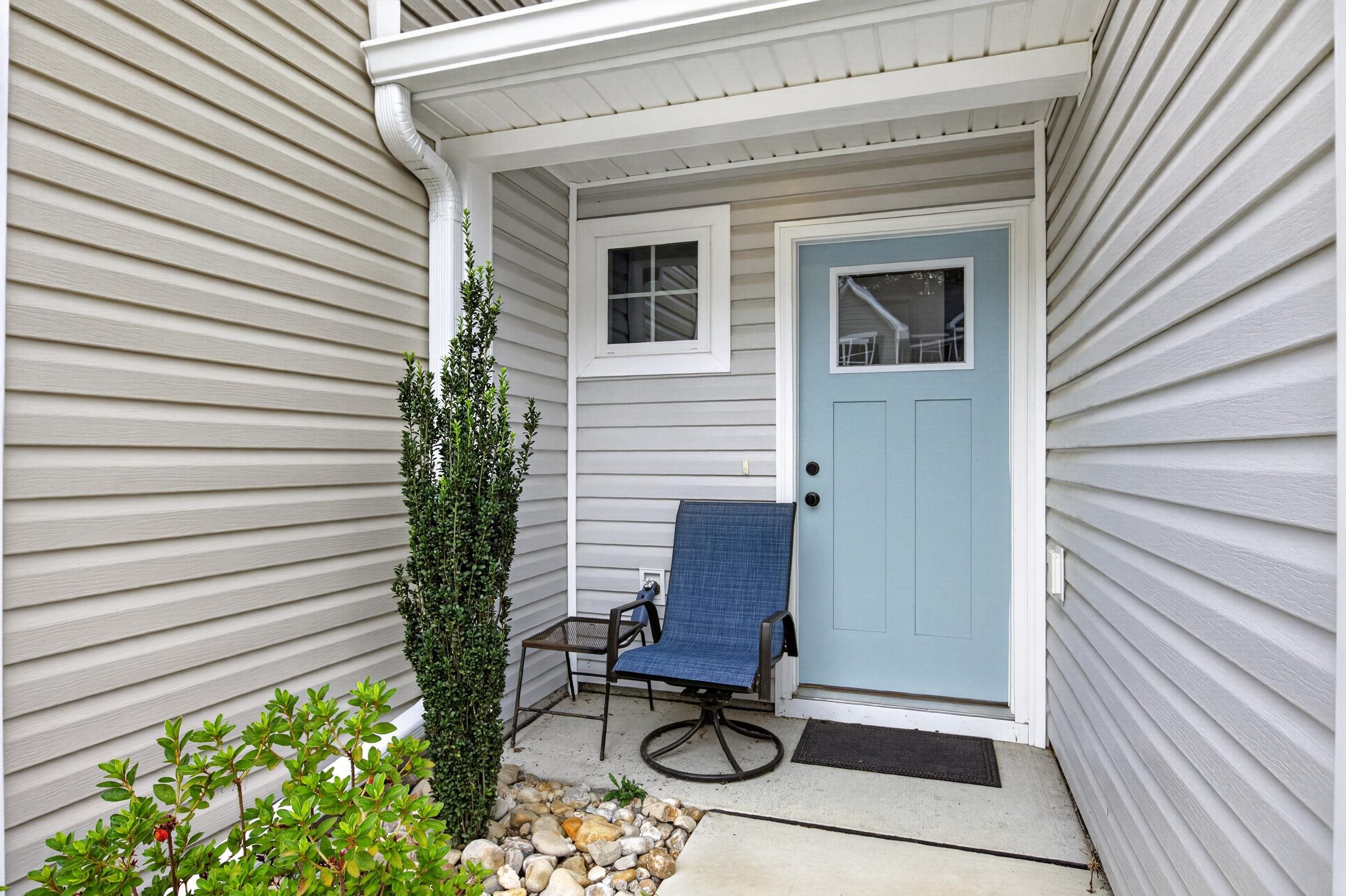 262 Christiana Ln. B
