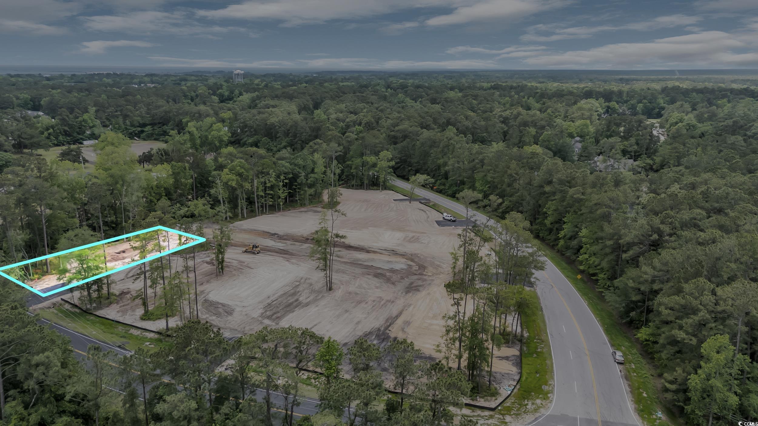 1095 Wachesaw Rd.