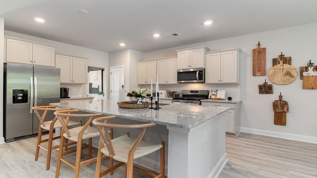 Photo of 301 Hadley Springs Ave, Longs, SC 29568 (MLS # 2609621)