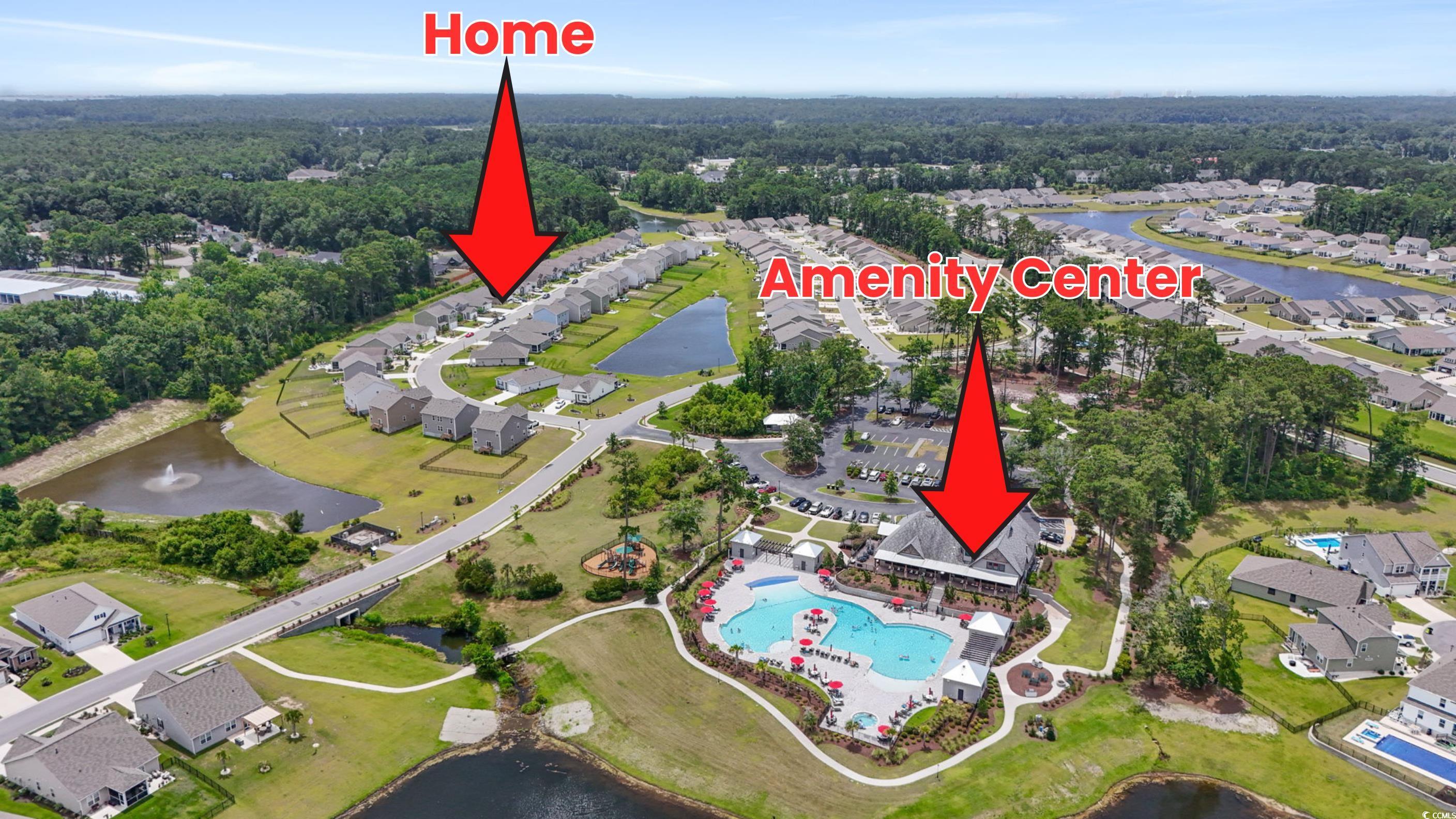 688 Wallace Dr.