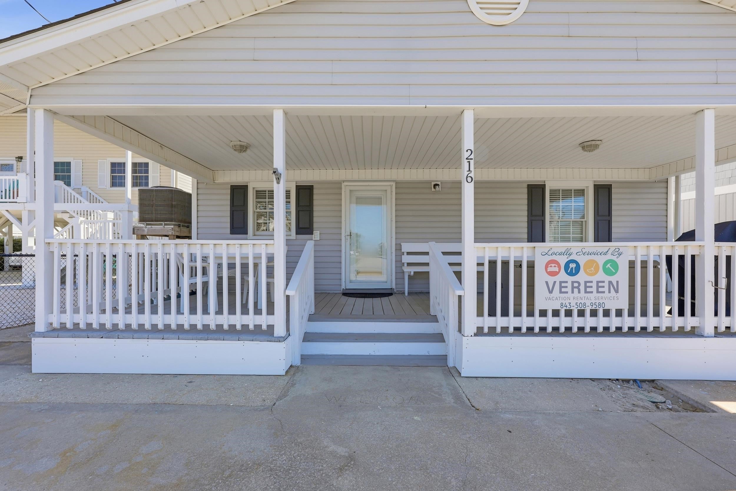 216 34th Ave. N