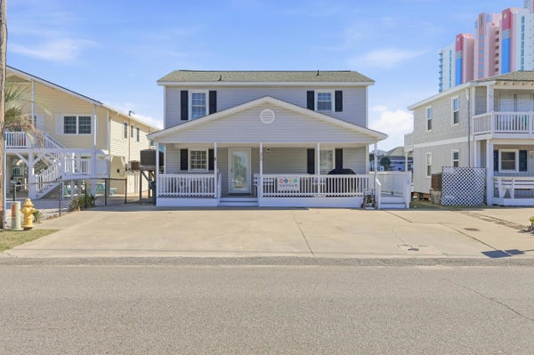216 34TH AVE N, NORTH MYRTLE BEACH, SC 29582 - Image d38c4f0296c07864da2dab9e9752c8a9/3988226872