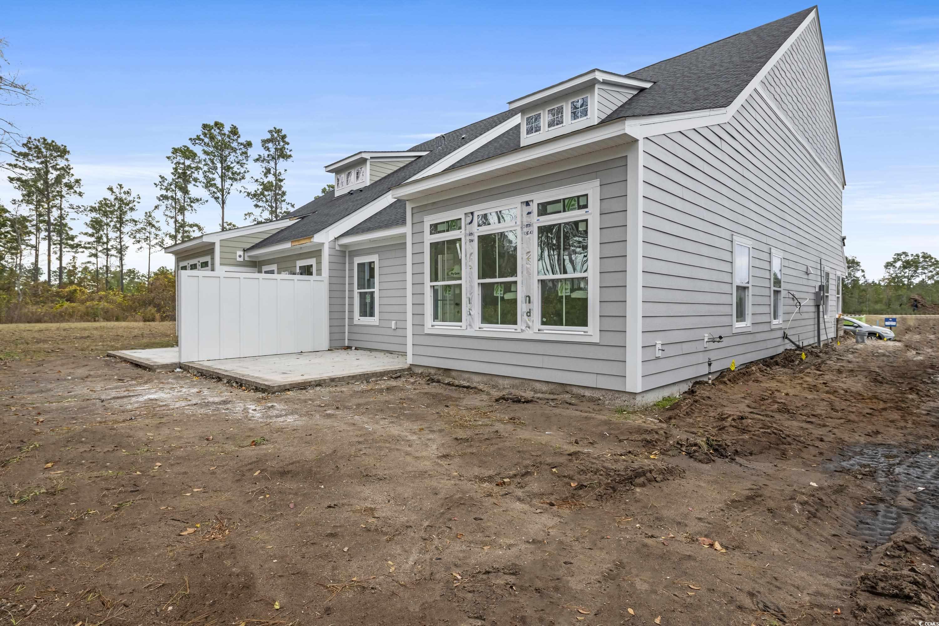 2613 Elowen Ln. 107B