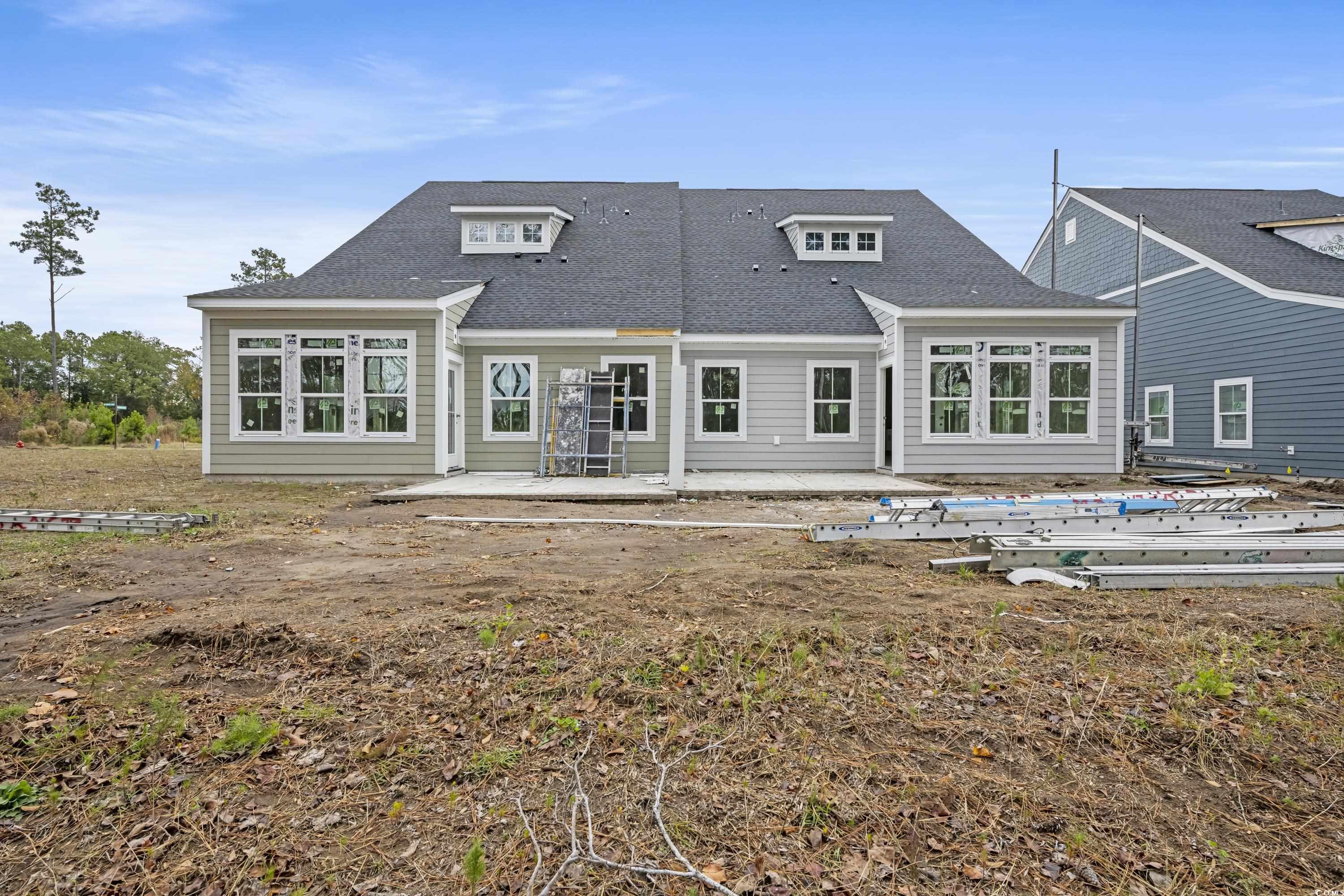 2613 Elowen Ln. 107B