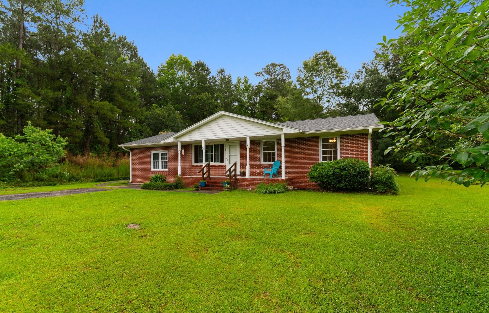 2240 Little Lamb Rd.
