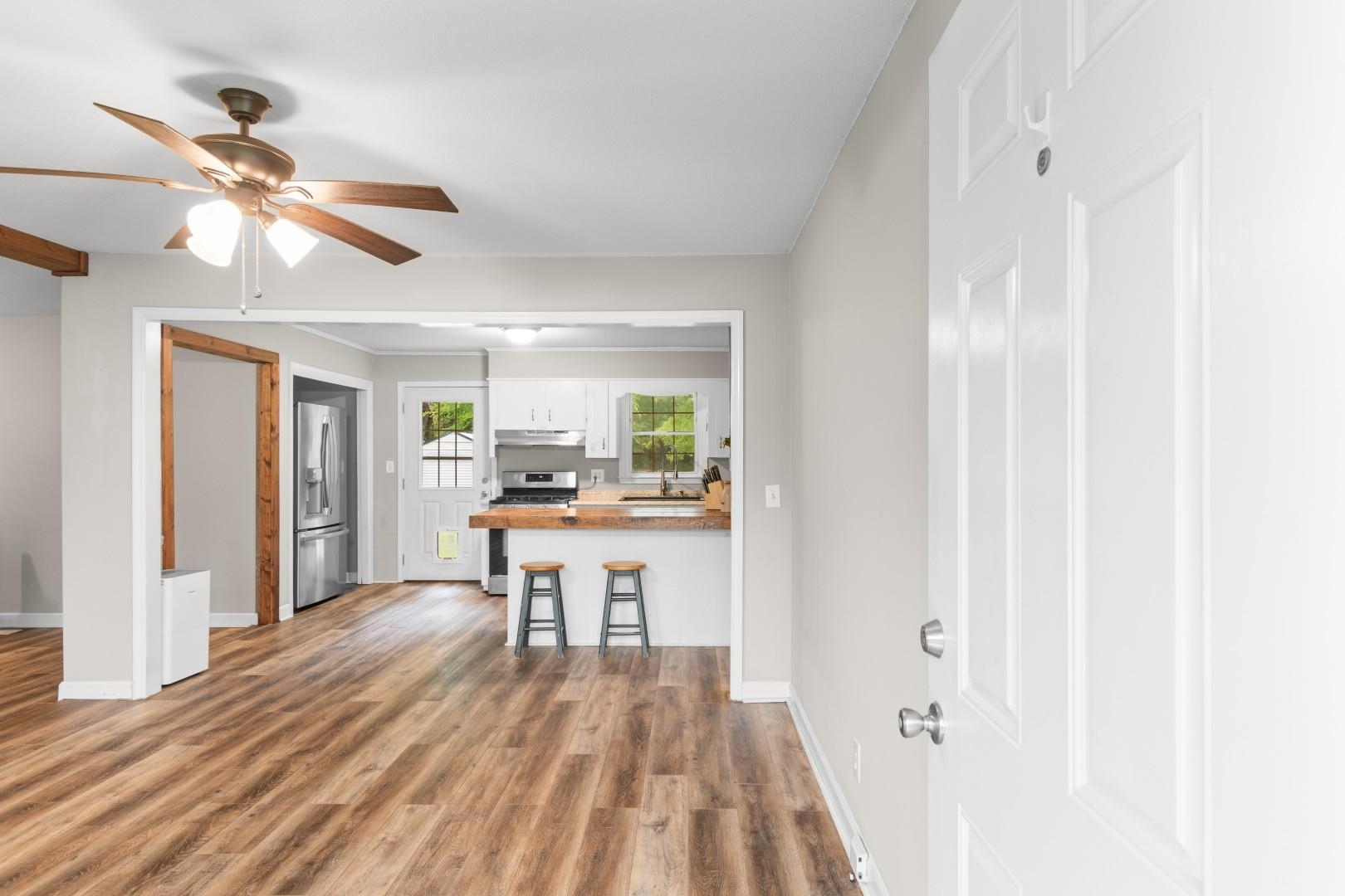 2240 Little Lamb Rd.