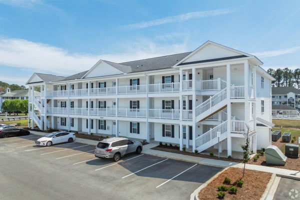 755 CHARTER DR, LONGS, SC 29568 - Image d39b8479e233ed237f85d31efe8a25ae/2307329744