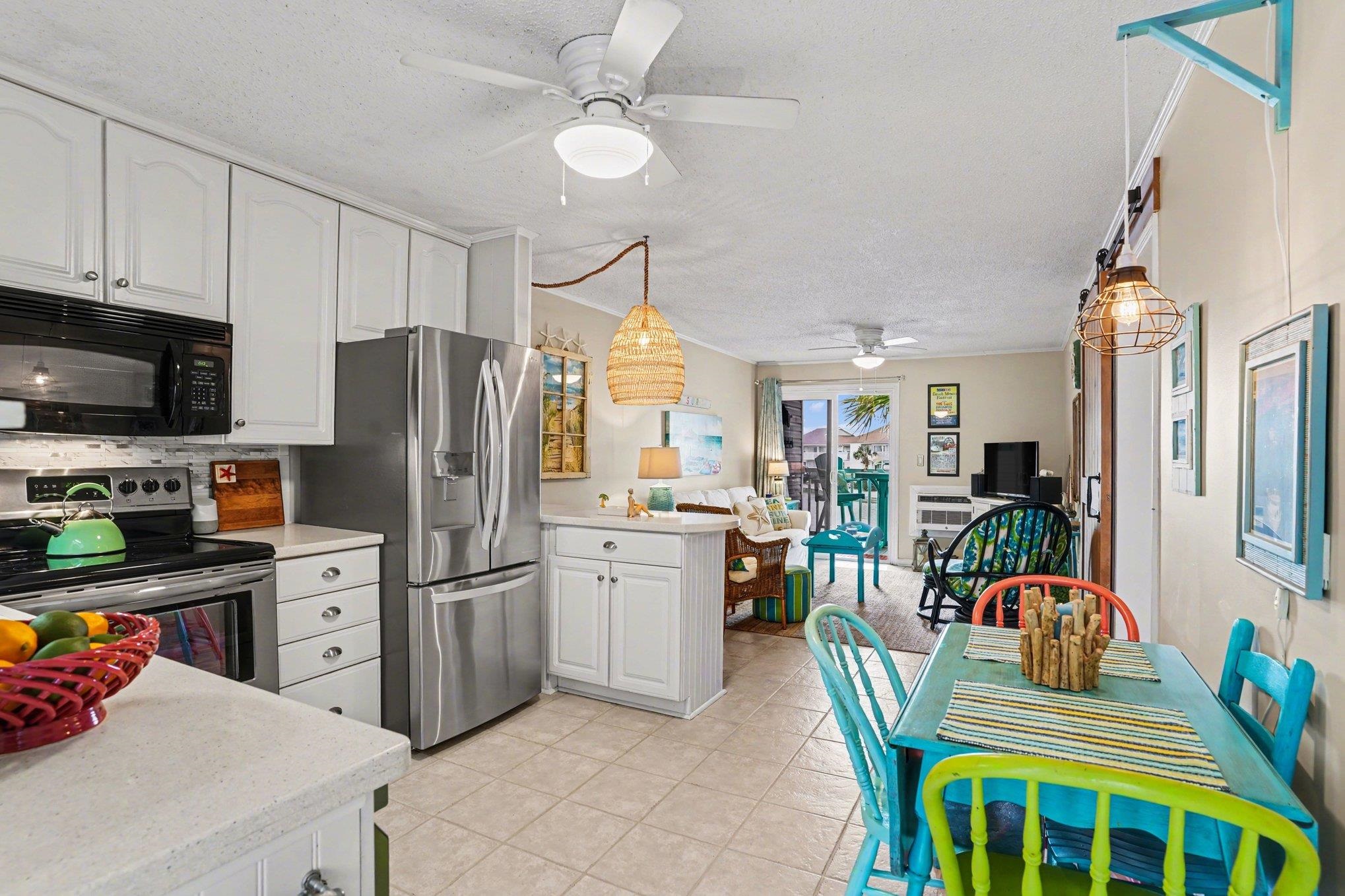 1919 Spring St. B-21