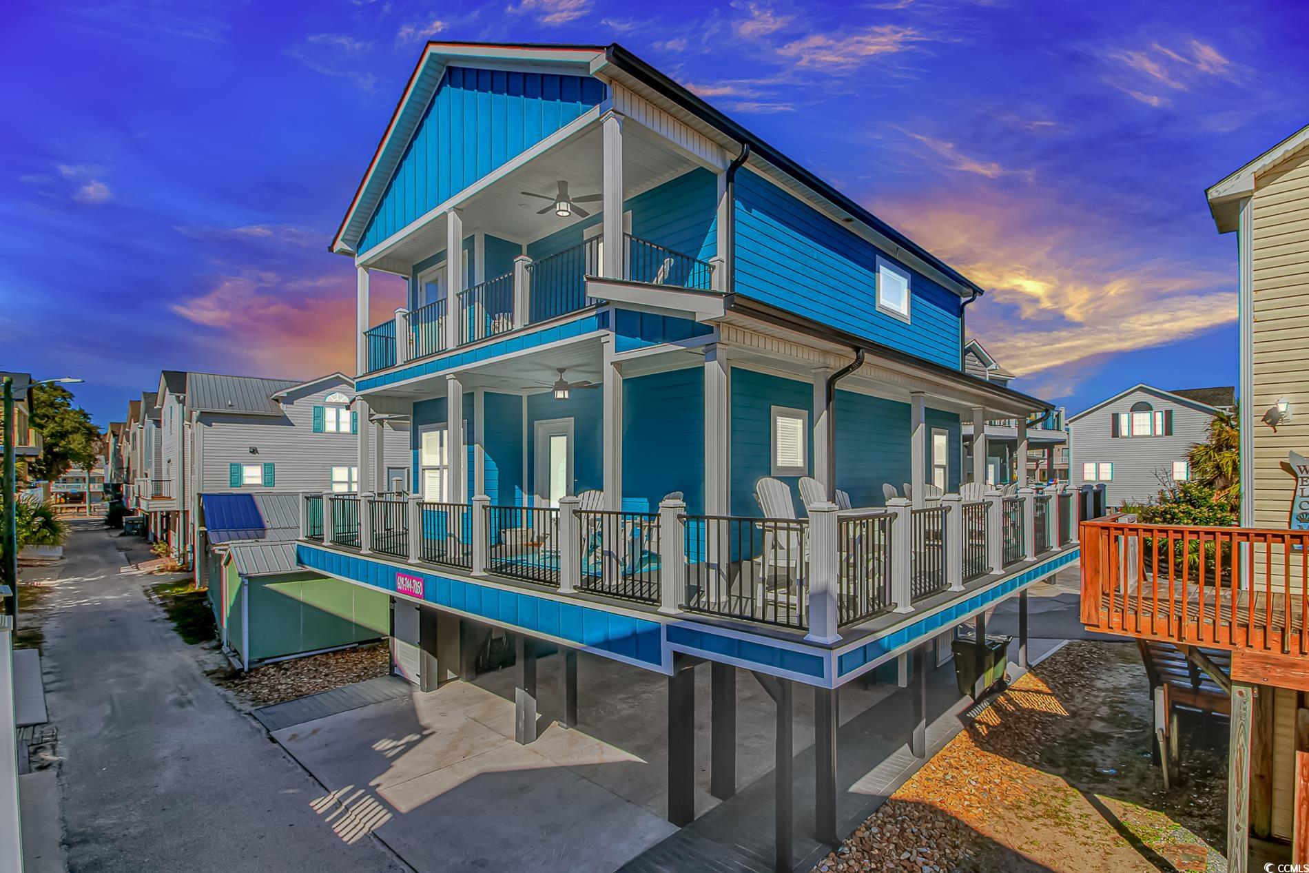 6001-1031 S Kings Hwy.