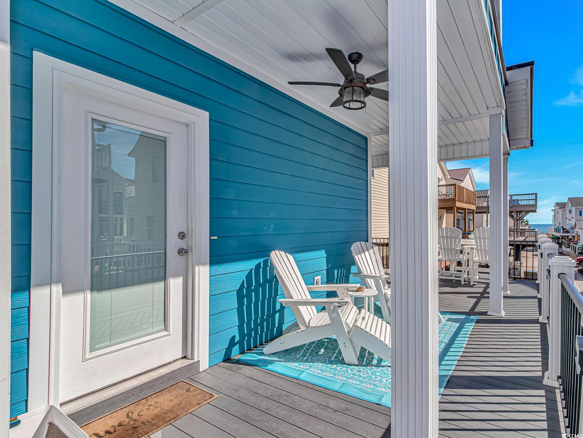 6001-1031 S Kings Hwy.