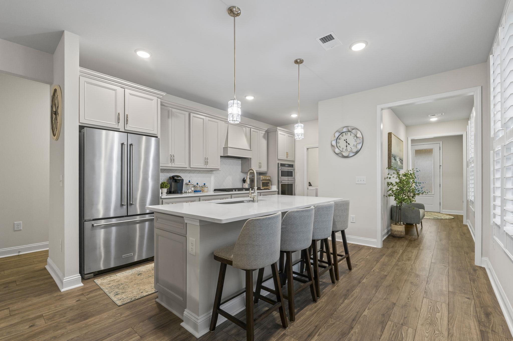 1307 Littleleaf Loop