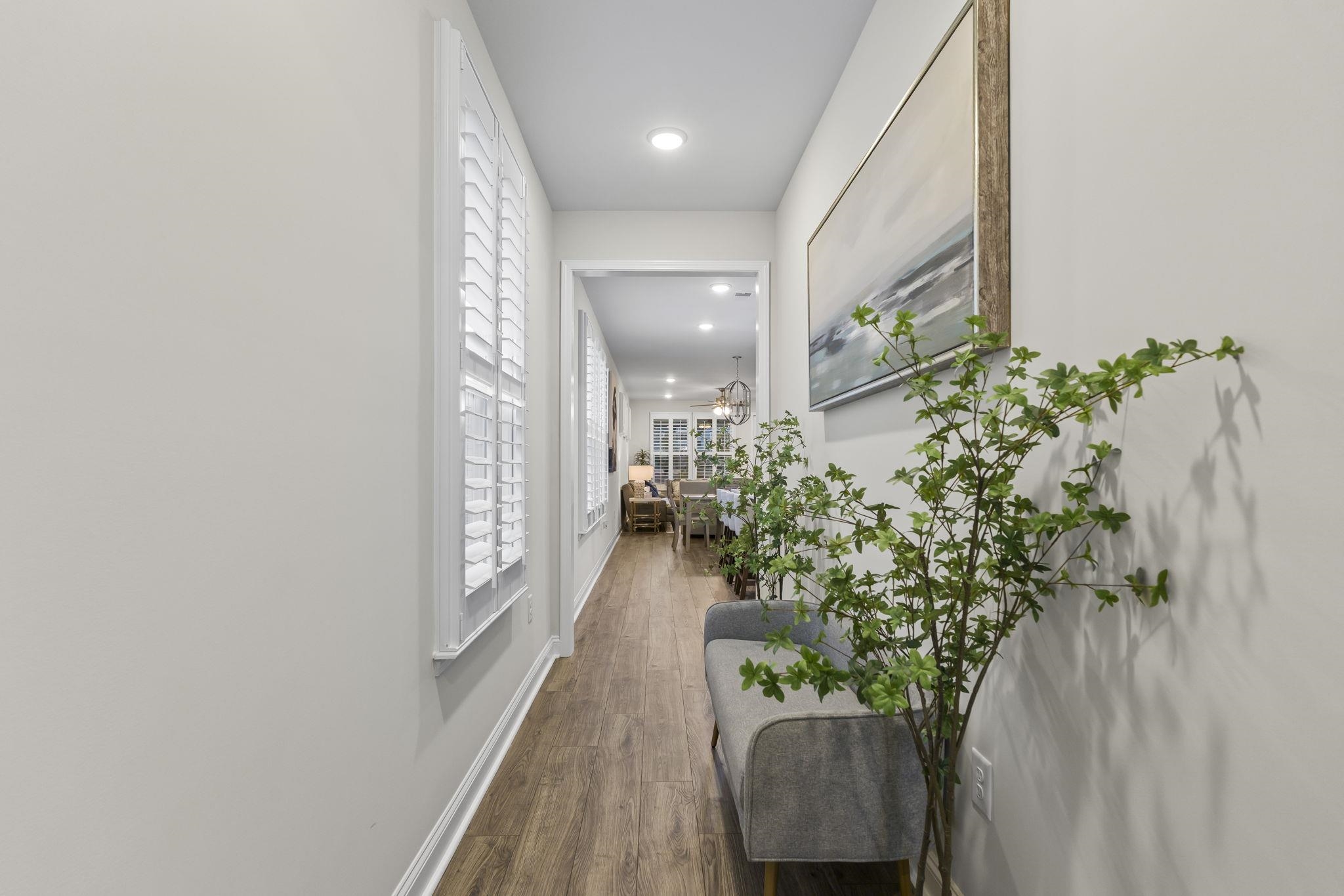 1307 Littleleaf Loop