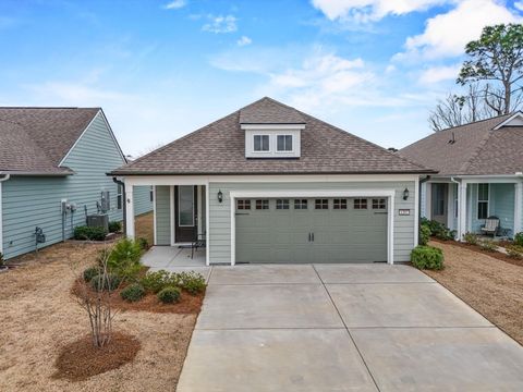 1307 Littleleaf Loop North Myrtle Beach SC 29582
