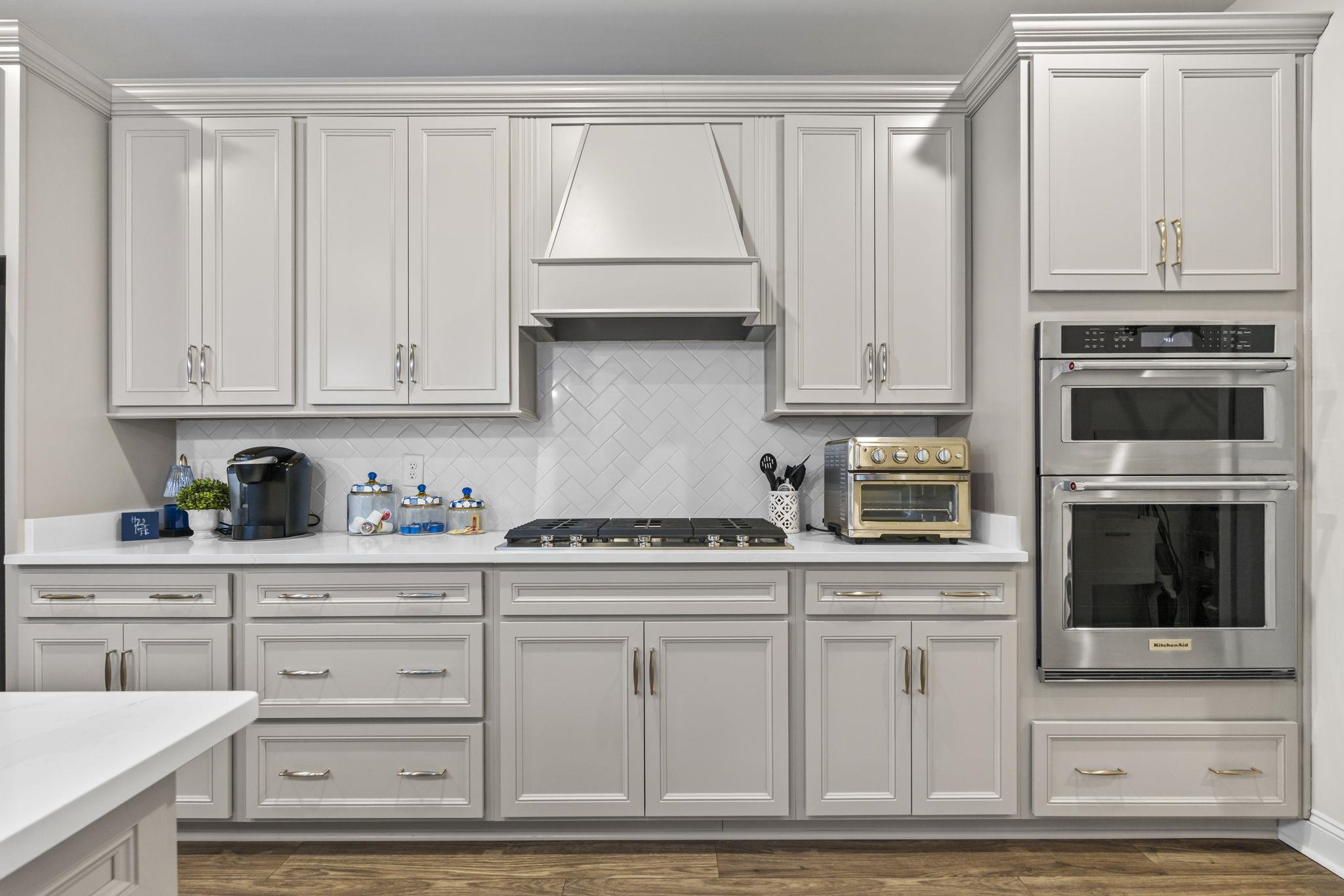 1307 Littleleaf Loop