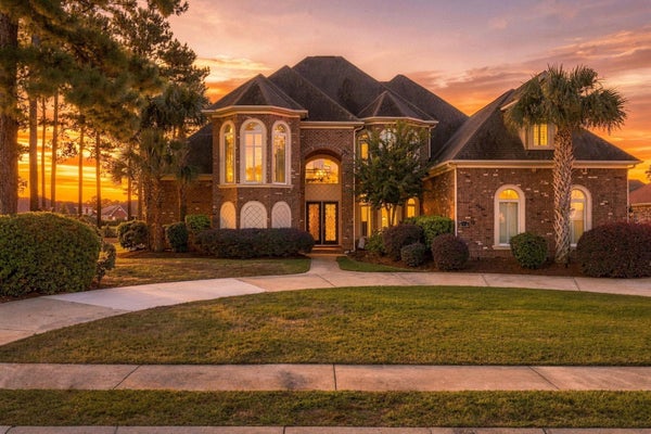 516 OXBOW DR, MYRTLE BEACH, SC 29579 - Image d3c01ab232be1f013b9e3454e5134c5a/2996363197