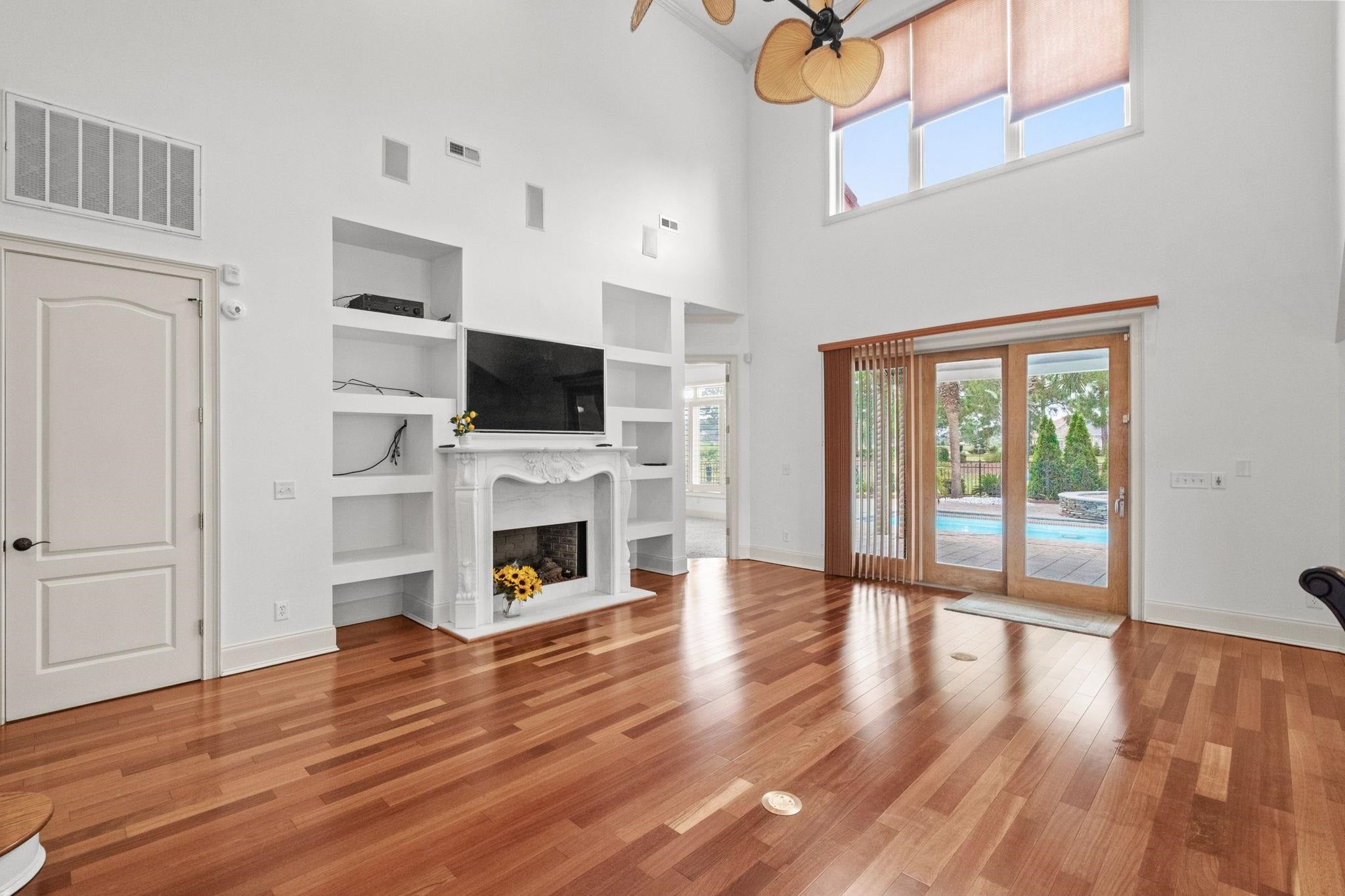 104 Minwick Ct.