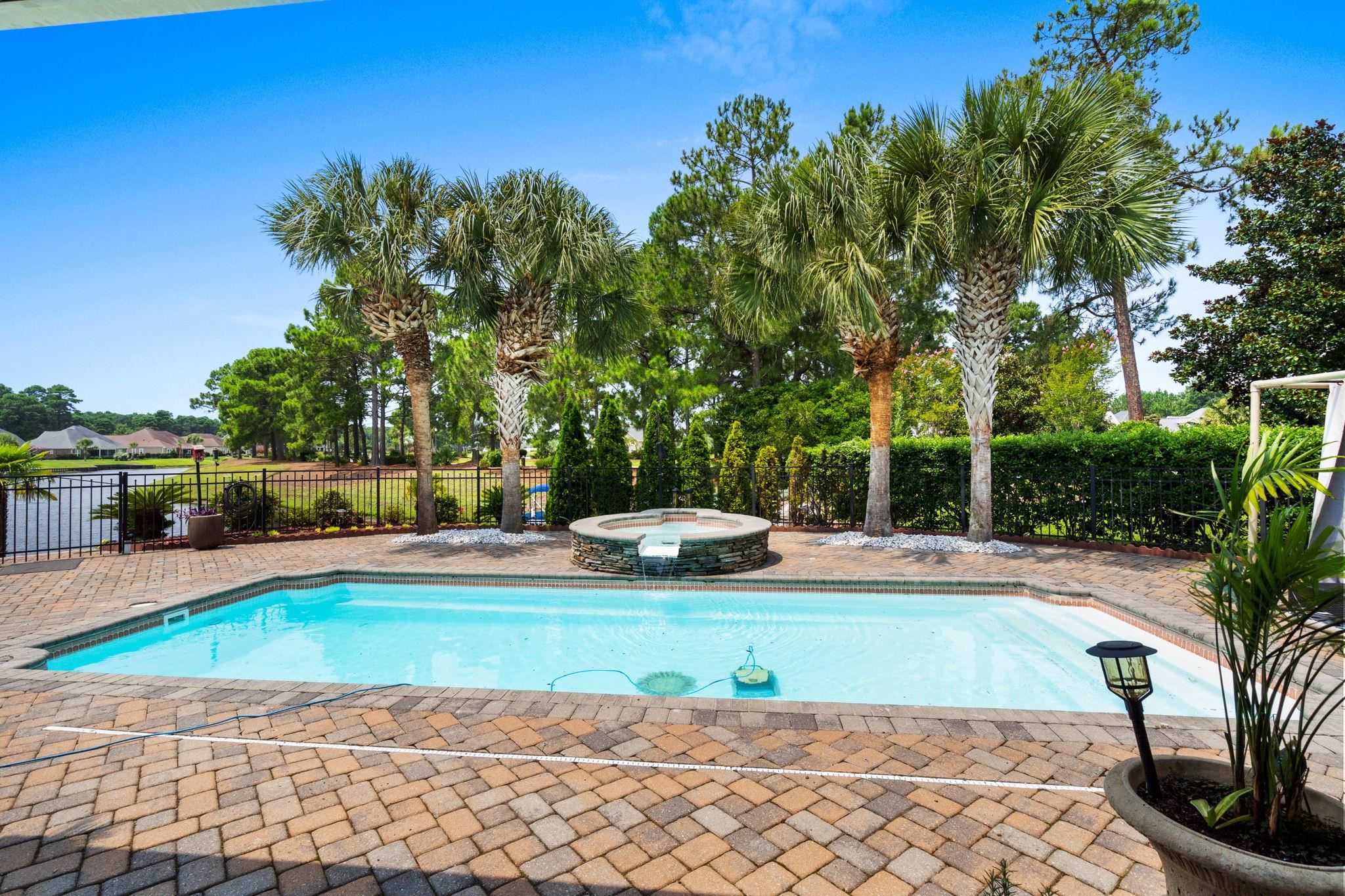 104 Minwick Ct.