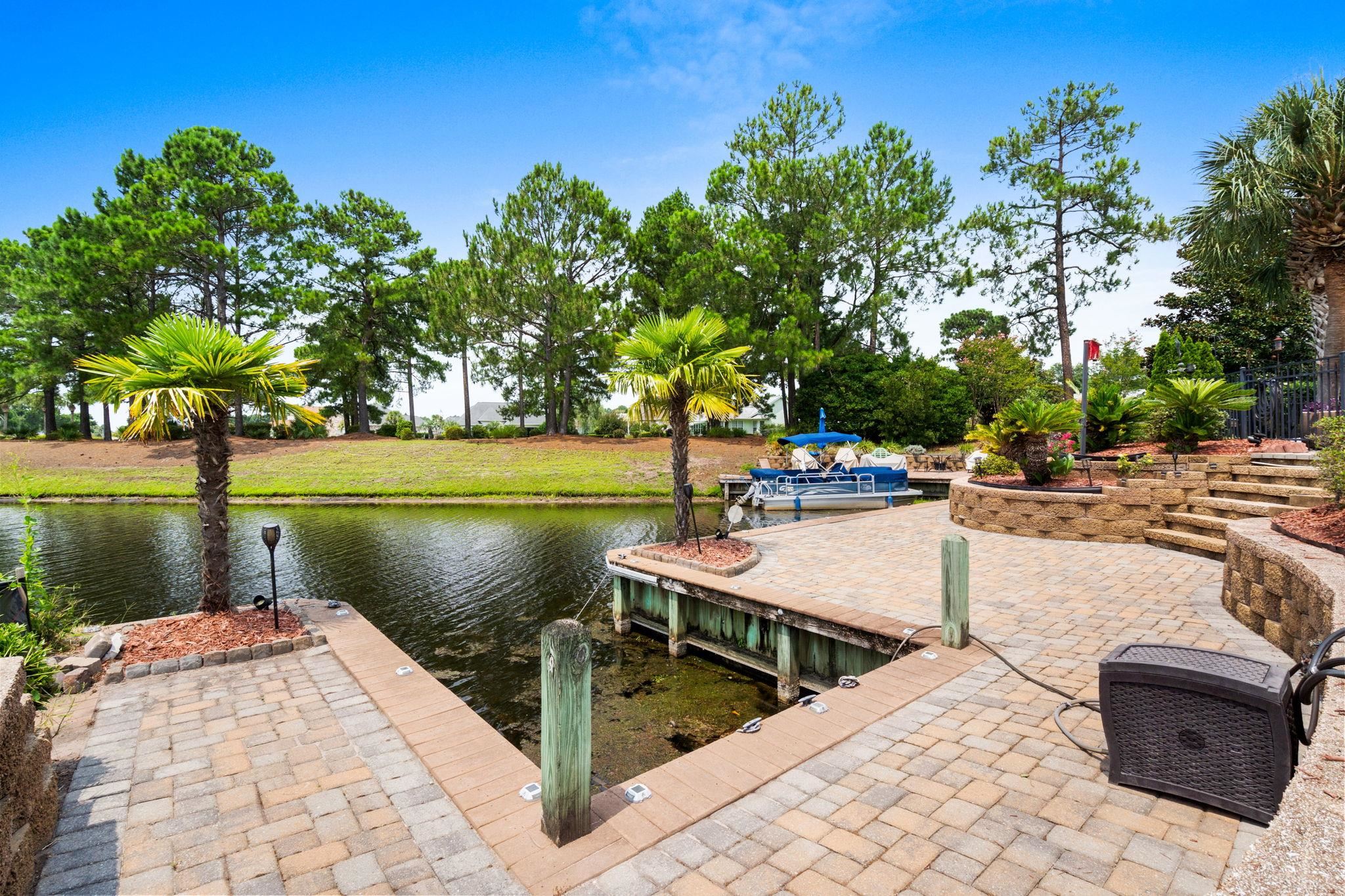 104 Minwick Ct.