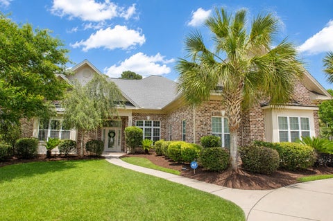 Featured picture for the property 2616043