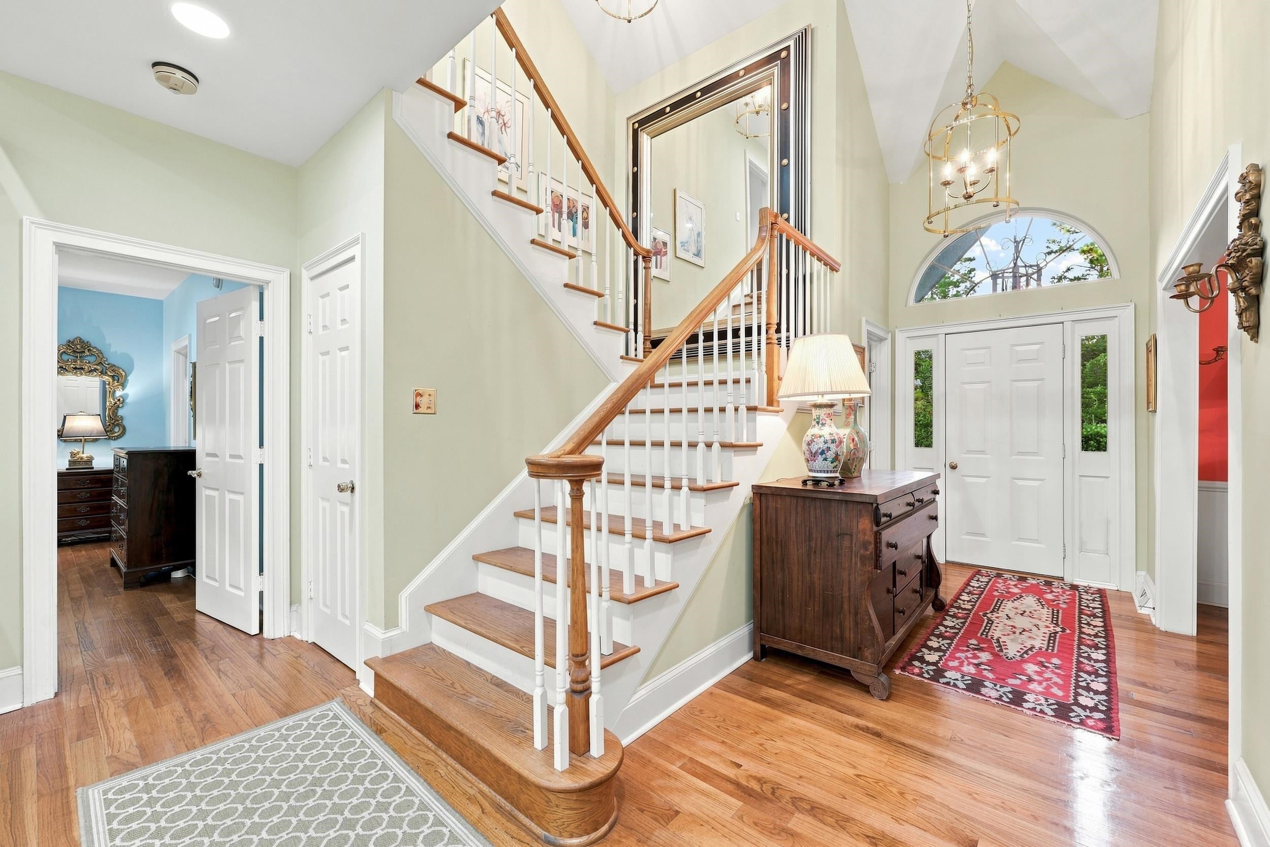 159 Wisteria Plantation Dr.
