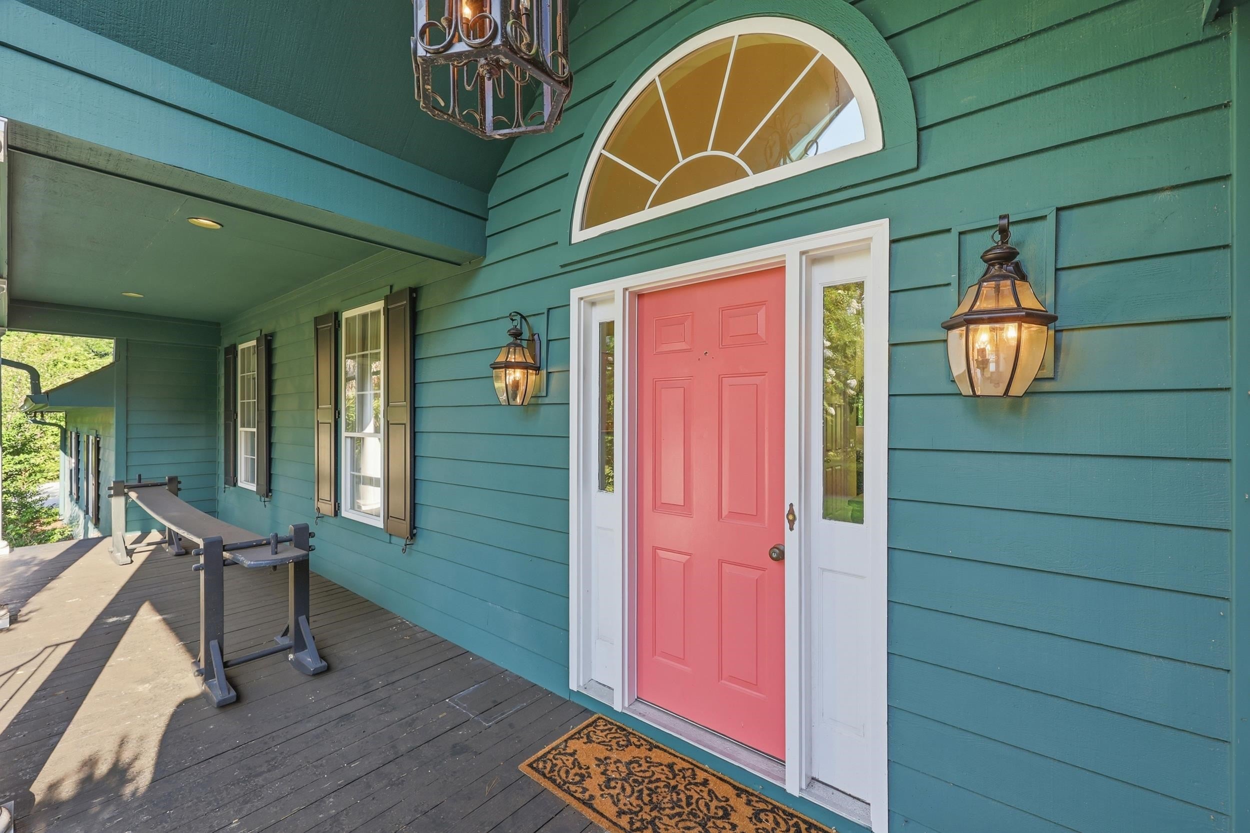 159 Wisteria Plantation Dr.
