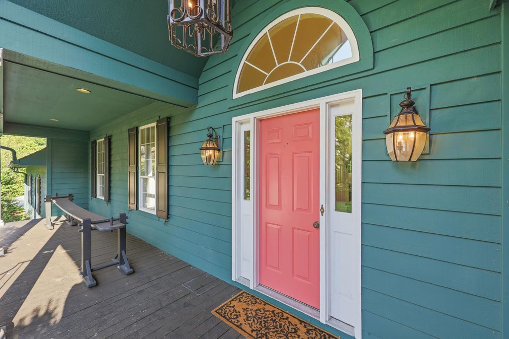 Photo of 159 Wisteria Plantation Dr, Pawleys Island, SC 29585 (MLS # 2621205)