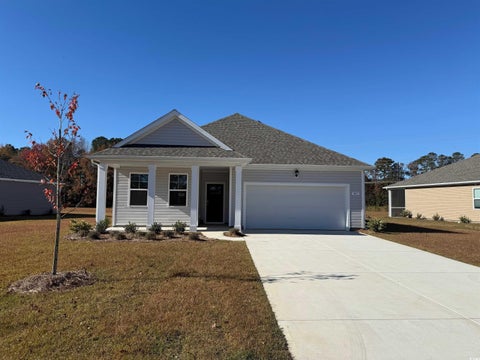 Featured picture for the property 2513253