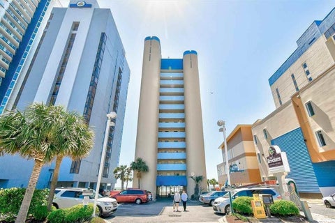 Featured picture for the property 2502793