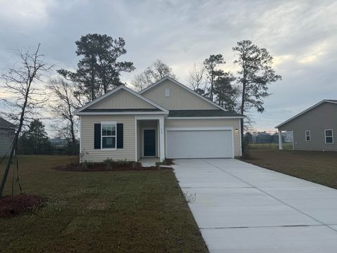 113 Covey Rise Dr Aynor SC 29511